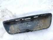 Kennzeichenleuchte Mercedes-Benz W203, 2000.05 - 2004.02 a2037500881,