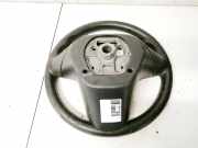 Lenker Opel Insignia A, 2008.01 - 2013.01 609928910c, 0915017316