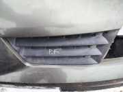 Kühlergrill - Vorne Linke Renault Scenic, II 2003.06 - 2006.06 Gebraucht ,
