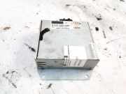 Audioverstärker Audi A4, B7 2004.11 - 2008.06 8E5035223D, 1561766