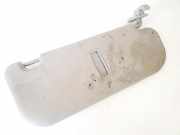 Sonnenblende Hyundai i30 2012 - 2017 Gebraucht,