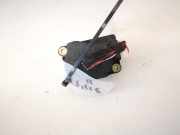 Stellmotor Lüftung Volvo S60, 2000.01 - 2005.01 74935e,
