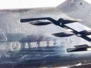 Lüftungsgitter Armaturenbrett Volkswagen Crafter, I 2006.01 - 2011.12 a9068300254, BJL