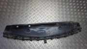 Motor-/Unterfahrschutz vorne Renault Laguna, II 2001.03 - 2006.05 g000014774,