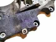 Motorhalterung und Getriebe (Motorhalterung) Volkswagen Touran, 2003.01 - 2006.10 03g903113a, Bkd