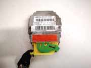 Steuergerät Airbag Audi A4, B7 2004.11 - 2008.06 8e0959655g, 0285001668