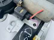 Fensterheber motor - Hinten Rechts Volvo S80, 1998.05 - 2004.06 119970xxx,