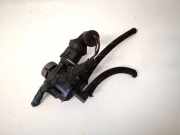 Druckwandler Abgassteuerung Audi A2, 2000.02 - 2005.08 1j0906283a,