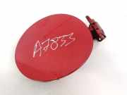 Tankdeckel Tankklappe Mazda 2, DE 2007.10 - 2014.06 EN590, 210501