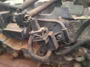 Druckwandler Abgassteuerung Toyota Auris, I E15 2006.10 - 2012.10 Gebraucht,