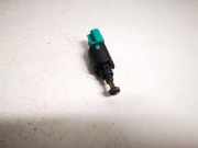 Bremslichtschalter Schalter Citroen C5, II 2008.02 - 2011.01 9650688480,