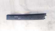 Schutzleiste Tür - Hinten Linke Toyota Corolla Verso, III 2004.05 - 2007 53508A2, 757070f010