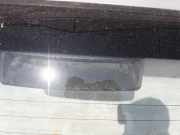 Zusatzbremsleuchte Opel Astra, G 1998.09 - 2004.12 Gebraucht ,