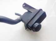 Servolenkung Ölbehälter Mitsubishi Carisma, II 2000.09 - 2006.06 Gebraucht,