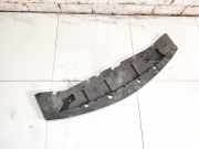 Motor-/Unterfahrschutz vorne Nissan Tiida C11 2004 - 2012 Gebraucht ,