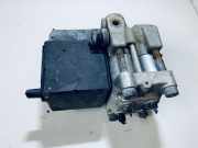 Abs Pumpe Hydraulikblock Audi 80, B4 1991.09 - 1995.01 4a0614111a, 0265201049. 130033103. 54669