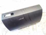 Handschuhfach Mazda CX-7, 2006.01 - 2012.12 eg2164030,