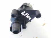 Stellmotor Lüftung Volkswagen Sharan, 7M 1995.09 - 2000.04 7m1907s11c, afn