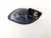 Türinnengriff - Hinten Rechts Renault Laguna, II 2001.03 - 2006.05 8200000724,