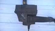 Luftfilterkasten Renault Scenic, II 2003.06 - 2006.06 8200369755, 8200369806 8200401500 8200401505