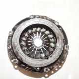 Druckplatte Kupplungsdruckplatte Ford Focus, 2002.10 - 2005.01 facelift Gebraucht,