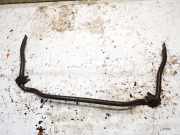 Stabilisator Vorne Opel Omega, A 1986.09 - 1994.03 Gebraucht,