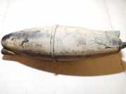 Luftfiltergehäuse Volkswagen LT, 1996.06 - 2006.12 Gebraucht, Auh