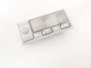 Innenbeleuchtung - Hinten Volkswagen Vento 1991.11 - 1999.01 1h09471111,