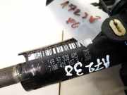 Lenksäule Renault Scenic, I 1996.01 - 1999.09 7700421157a,