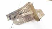 Unterfahrschutz BMW 3-Series, E90 E91 E93 2005.02 - 2009.01 711691209,