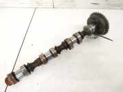Nockenwelle Cadillac CTS, 2003.01 - 2007.12 Gebraucht ,