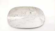 Tankdeckel Tankklappe Ford Galaxy, Mk III 2010.06 - 2015.06 facelift CD340,