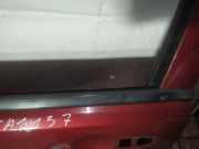 Zierleiste Leiste - Vorne Linke Dodge Caliber, 2006.08 - 2009.01 Gebraucht,