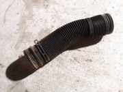 Schlauch für Luftversorgung Skoda Octavia, I 1996.09 - 2000.11 Gebraucht,