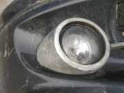 Kühlergrill - Vorne Rechts Peugeot 607, 2004.07 - 2010.12 facelift Gebraucht,