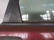 Zierleiste Leiste - Hinten Rechts Volvo V40, I 1995.07 - 2000.07 Gebraucht,