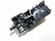 Türinnengriff - Vorne Linke Toyota Corolla, 2001.11 - 2004.02 50594a1,