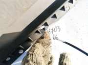 Handschuhfach Ford Focus, 1998.10 - 2002.10 Gebraucht ,