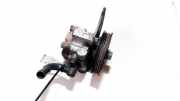 Servopumpe Chevrolet Kalos, 2005.03 - 2011.05 Gebraucht,