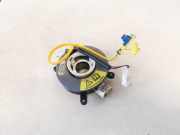 Airbag Schleifring Fiat Doblo, 2005.10 - 2009.08 59001044,