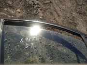 Seitenscheibe - Vorne Rechts Toyota Yaris, II (XP90) 2005.01 - 2011.01 as2,