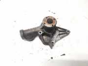 Wasserpumpe Hyundai Accent, 1994.10 - 2000.01 Gebraucht,