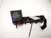 Sicherungskasten Audi A3, 8L 1996.09 - 2000.10 8d0937503e,