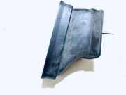 Schlauch für Luftversorgung Opel Astra, F 1991.09 - 1998.09 90360153,