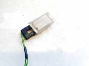 Innenraumleuchte Opel Corsa, D 2006.07 - 2010.06 Gebraucht,