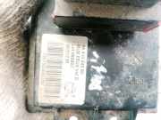 Schaltgerät Zündanlage Peugeot 607, 2000.01 - 2004.07 9641004580, 085607