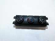 Bedienelement für Klimaanlage Dodge Journey. 2009.01 - 2014.12 55111812ad, 910090173058
