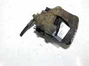 Bremssattel - Vorne Rechts Skoda Fabia, II 5J 2010.06 - 2014.06 facelift Gebraucht,