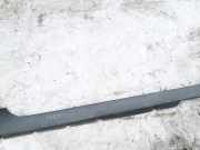 Verkleidung Schweller - Rechts Nissan Primera, P12 2002.01 - 2008.12 76850au3,