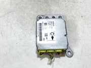 Steuergerät Airbag Nissan Almera Tino 2000.08 - 2003.09 988204u400, 0285001361